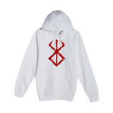 Brand of Sacrifice Hoodie