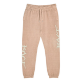 Rage Puff Heavyweight Sweatpants