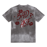 Bethany Grunge Tee
