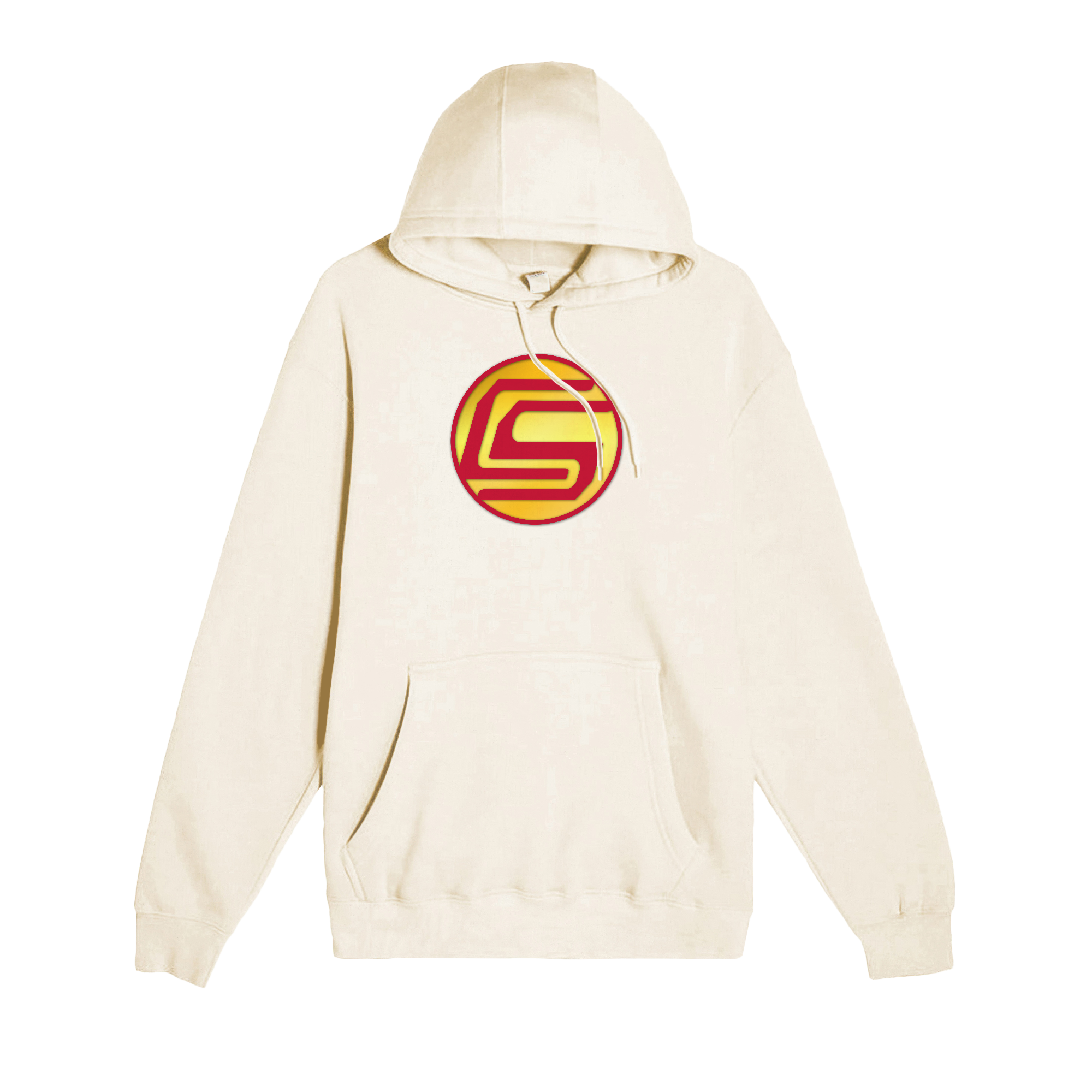 CaptainSparklez Hoodie