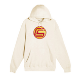 CaptainSparklez Hoodie