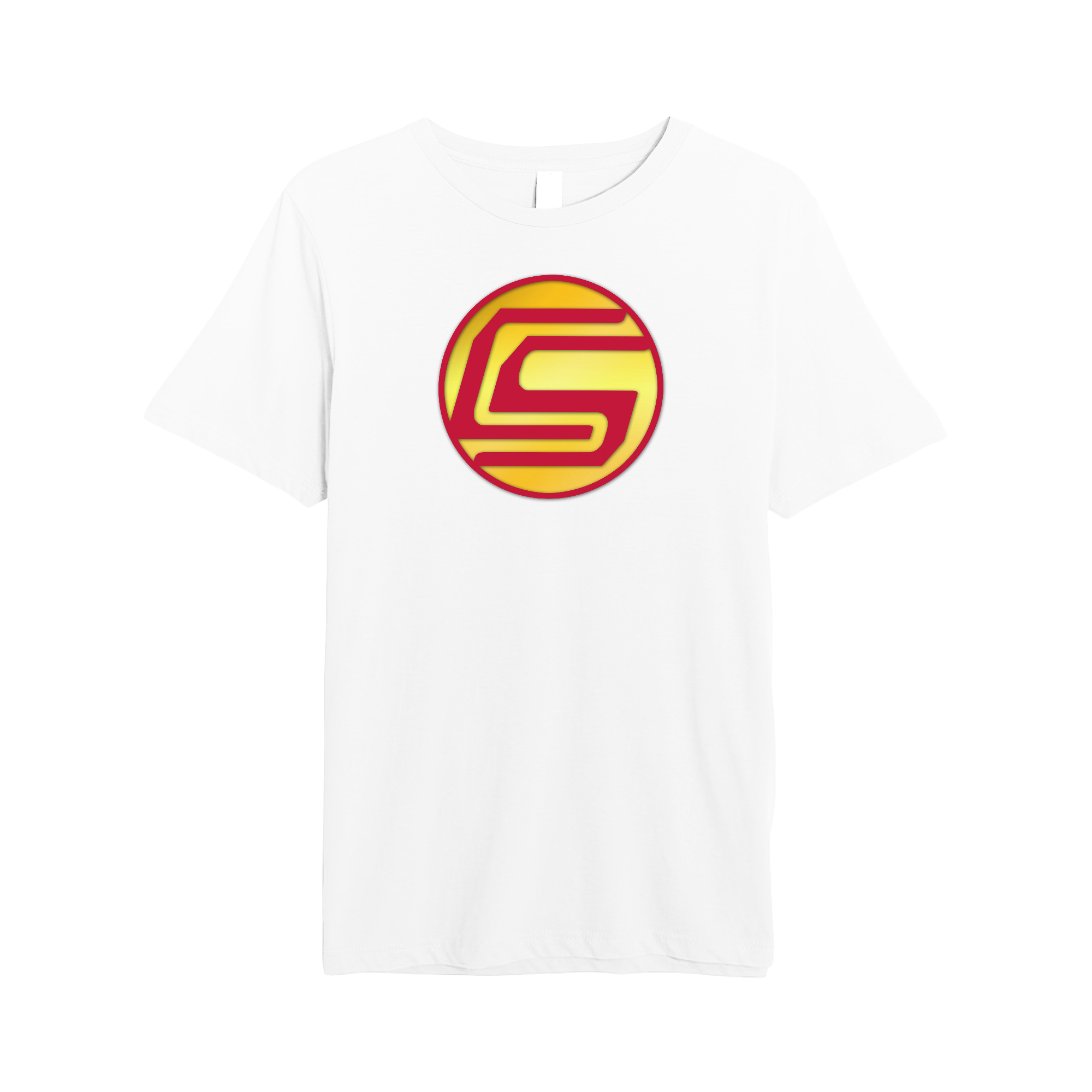 CaptainSparklez Tee