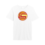 CaptainSparklez Tee