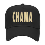 Chama Hat