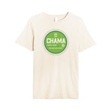 Chama Pack Midweight Tee