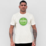 Chama Pack Midweight Tee