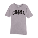 Chama Arrowhead Vintage Tee