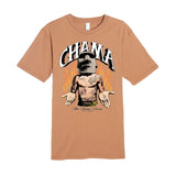 Chama Championship Midweight Tee