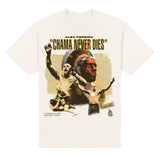 Chama Collage Midweight Tee