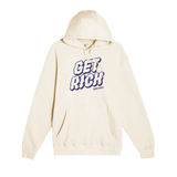 Get Rich Hoodie