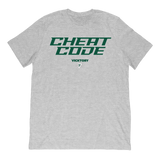 Cheat Code Tee [LIMITED EDITION]