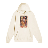 Pspsps Hoodie