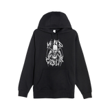 Mind Goblin Hoodie