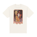Pspsps Heavyweight Tee