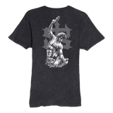 Chiseled Vintage Tee