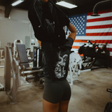 Chiseled Vintage Tee