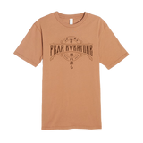 Classic Midweight Tee