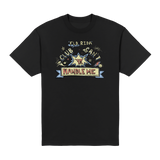 Club Cant Handle Me Midweight Tee