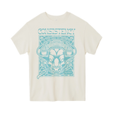 Consistency Ultra Heavyweight Tee