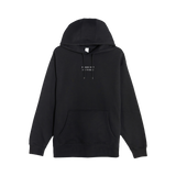 Crash Out on Friday Hoodie