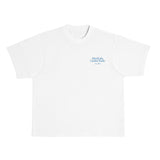 Create Freely Heavyweight Tee