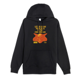 Crossroads Hoodie