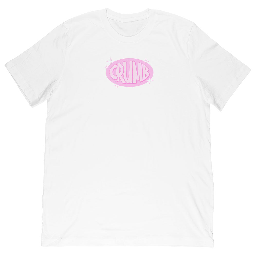 Crumb Midweight Tee