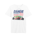 Racing Team Tee