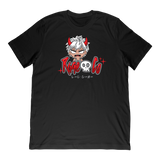 Devil Chibi Tee