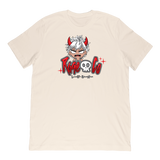 Devil Chibi Tee