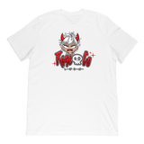 Devil Chibi Tee