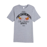 Darkness Tee