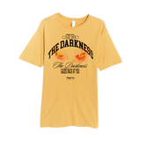 Darkness Vintage Tee