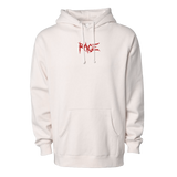 Dawn Premium Heavyweight Hoodie