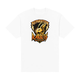 Reparation Rabbits Heavyweight Tee