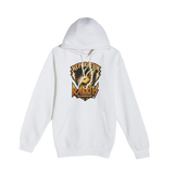 Reparation Rabbits Hoodie