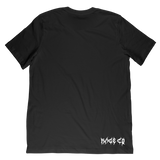 Fighting With My Demons Tee