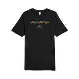 Depression LOL Tee