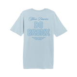 Do Bronx Tee