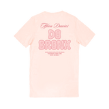 Do Bronx Tee