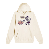 Dopamine Hoodie