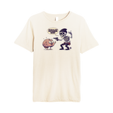 Dopamine Tee