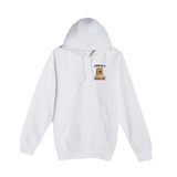 Biggie Bag Hoodie