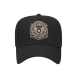 We'll Find Out Snapback Hat