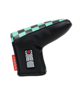Birdeaux x Demon Slayer Tanjiro Blade Putter Cover [COMING SOON]