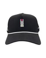 Birdeaux x Demon Slayer Hanafuda Golf Hat [PRE-ORDER]