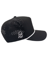 Birdeaux x Demon Slayer Hanafuda Golf Hat [PRE-ORDER]