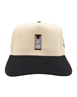 Birdeaux x Demon Slayer Hanafuda Golf Hat [PRE-ORDER]