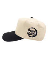 Birdeaux x Demon Slayer Hanafuda Golf Hat [PRE-ORDER]
