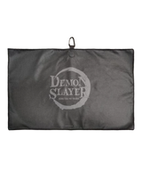 Birdeaux x Demon Slayer Golf Towel [PRE-ORDER]
